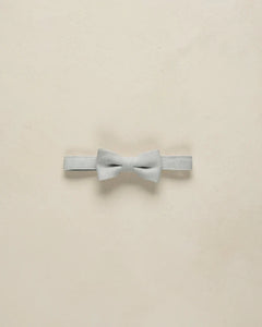Bow Tie | Powder Blue | Noralee-1