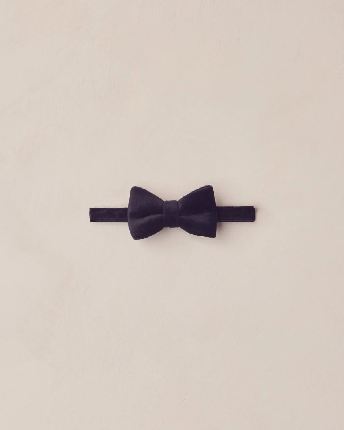 Bow Tie | Black | Noralee-1