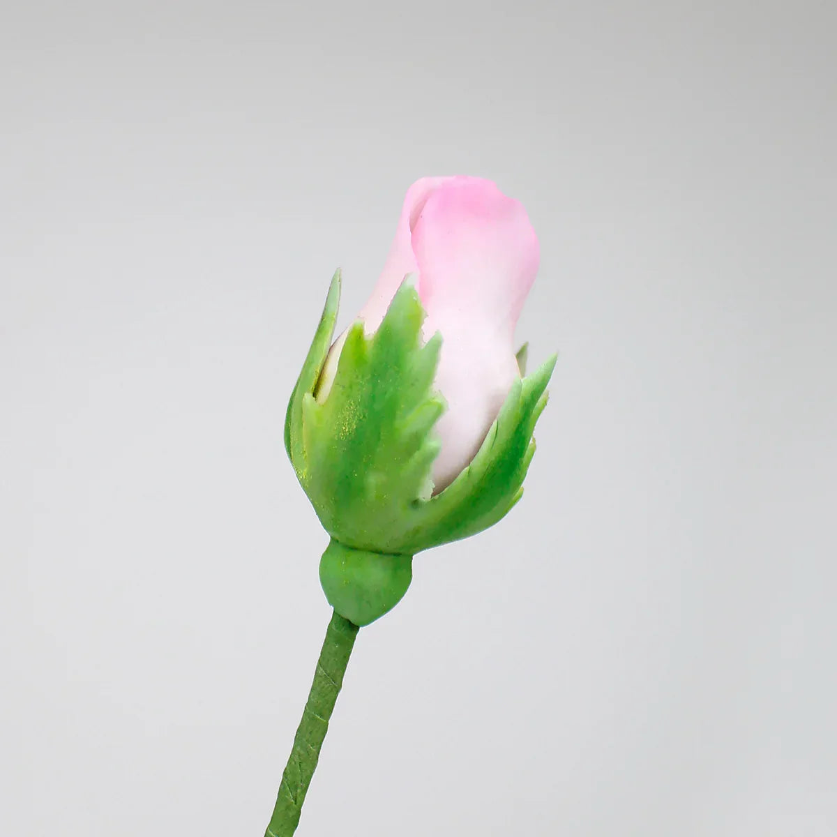 Molde de silicona Flower Pro Calyx Trio-4