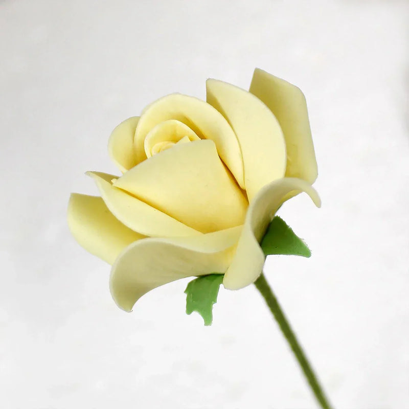 Molde de silicona Flower Pro Calyx Trio-6