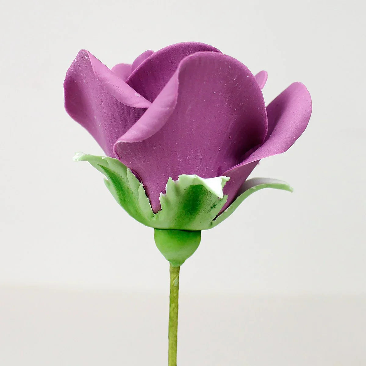 Molde de silicona Flower Pro Calyx Trio-5