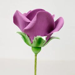 Molde de silicona Flower Pro Calyx Trio-5