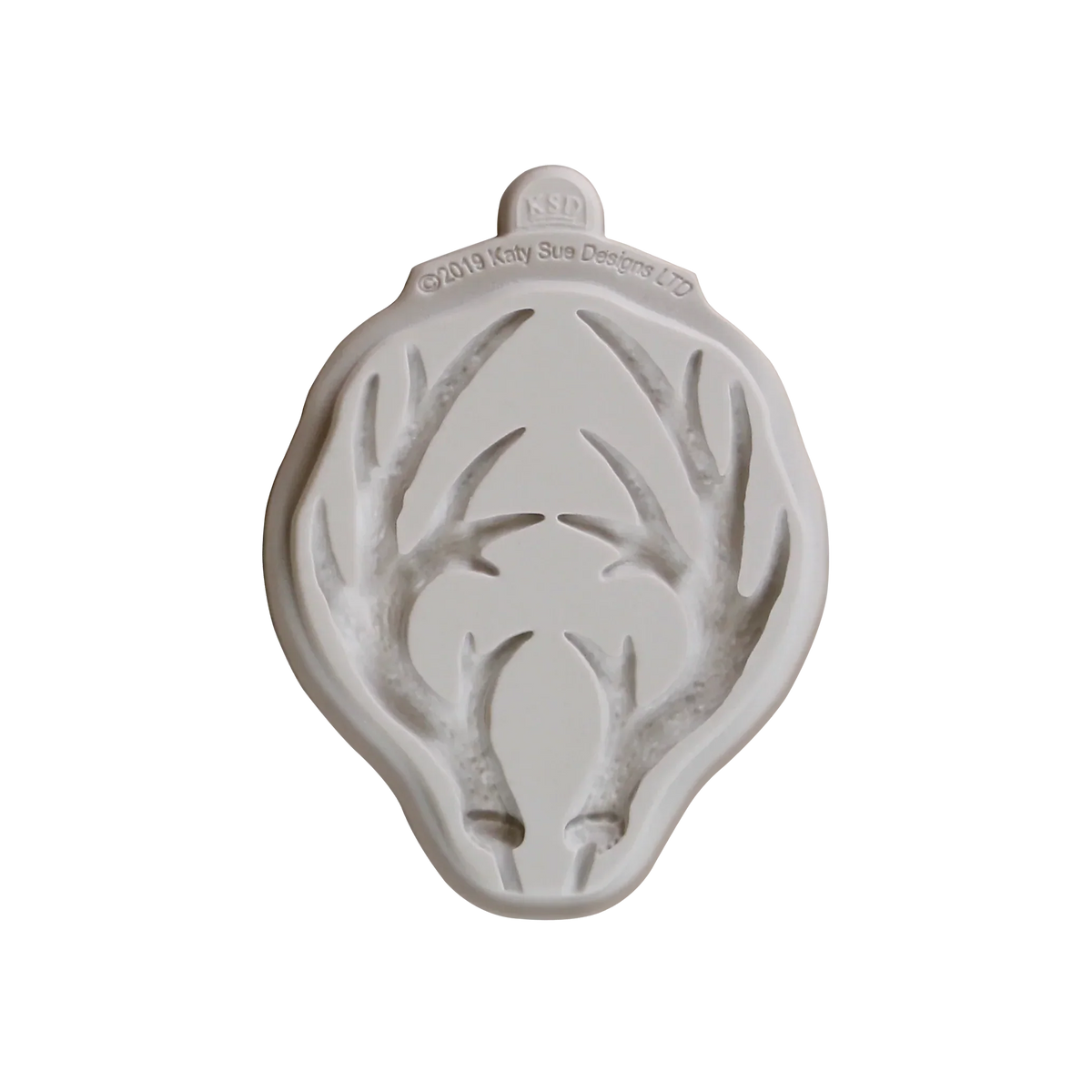 Molde de silicona para astas pequeñas Flower Pro-2