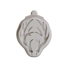Molde de silicona para astas pequeñas Flower Pro-2