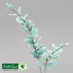 Molde de silicona para follaje de boda Flower Pro-3