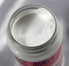 Mixed Media Structure Paste 100ml-2