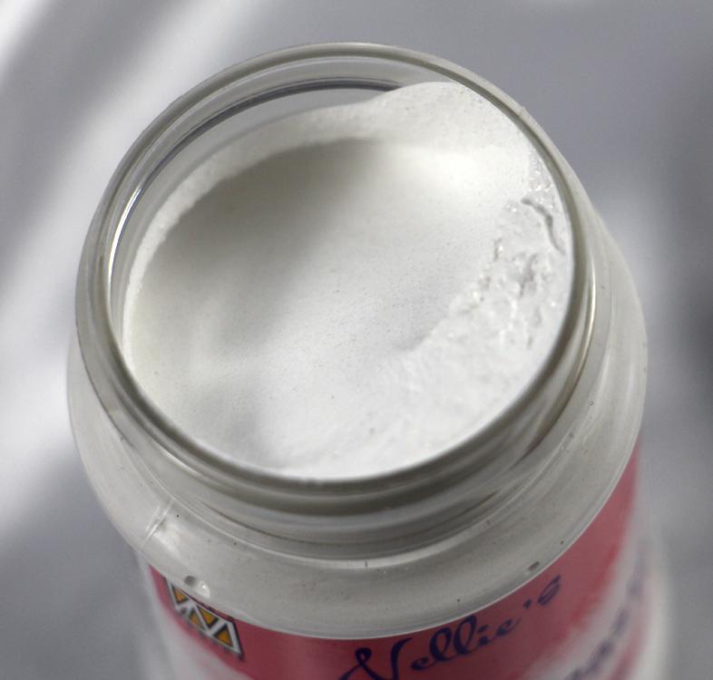 Mixed Media Structure Paste 100ml-2