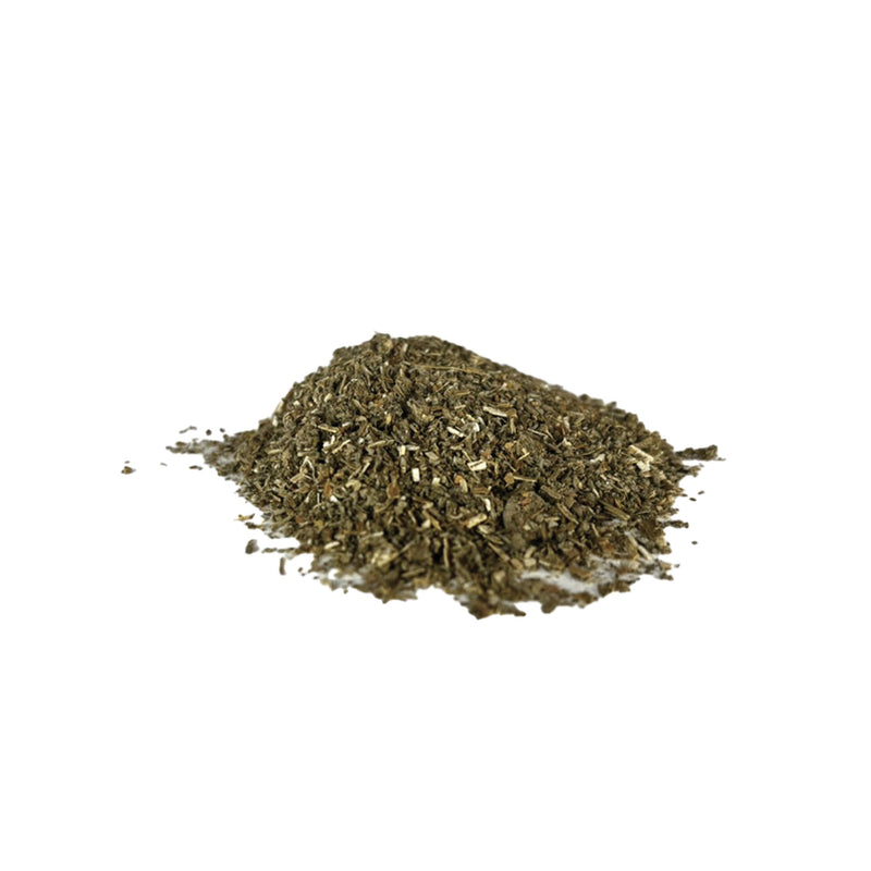 Noba Bliss Catnip - 100% Natural Entertainment and Relaxation for Your Cat-2