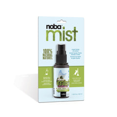Noba Mist Catnip Spray - 100% Natural Entertainment and Relaxation for Your Cat-1