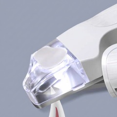 Noba LED Nail Clipper for Cats & Dogs-9