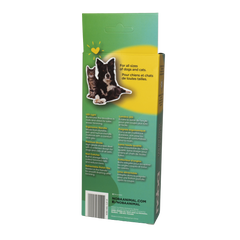 Noba LED Nail Clipper for Cats & Dogs-12