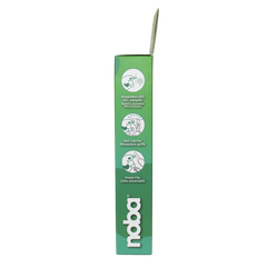 Noba LED Nail Clipper for Cats & Dogs-11