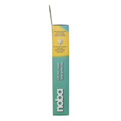 Noba LED Nail Clipper for Cats & Dogs-13