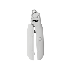 Noba LED Nail Clipper for Cats & Dogs-1