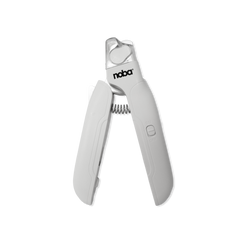 Noba LED Nail Clipper for Cats & Dogs-2