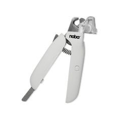 Noba LED Nail Clipper for Cats & Dogs-3