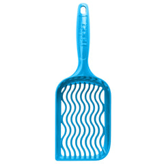 Noba Scoop - Premium Cat Litter Scoop-1
