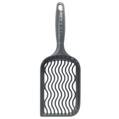 Noba Scoop - Premium Cat Litter Scoop-2
