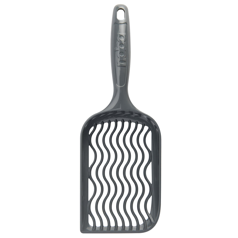 Noba Scoop - Premium Cat Litter Scoop-2
