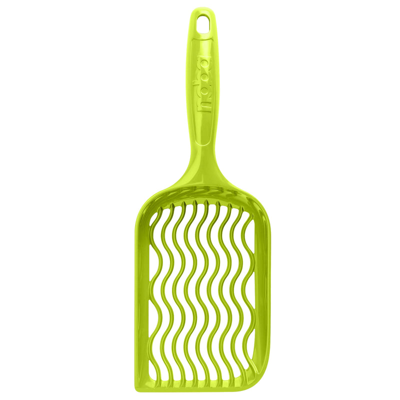 Noba Scoop - Premium Cat Litter Scoop-3