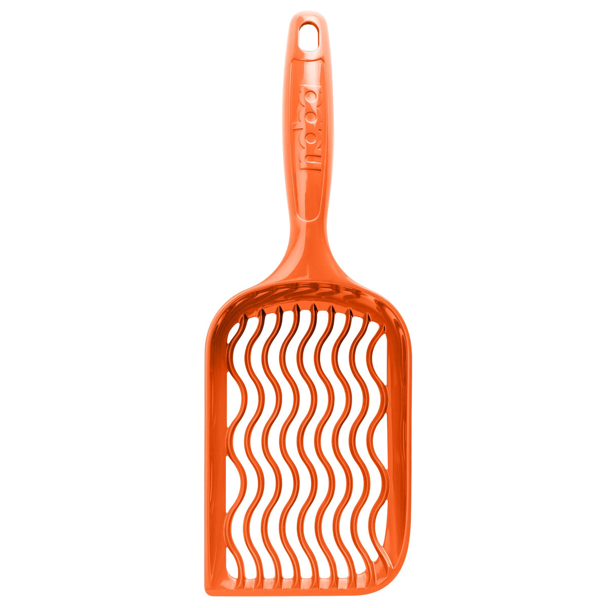 Noba Scoop - Premium Cat Litter Scoop-4