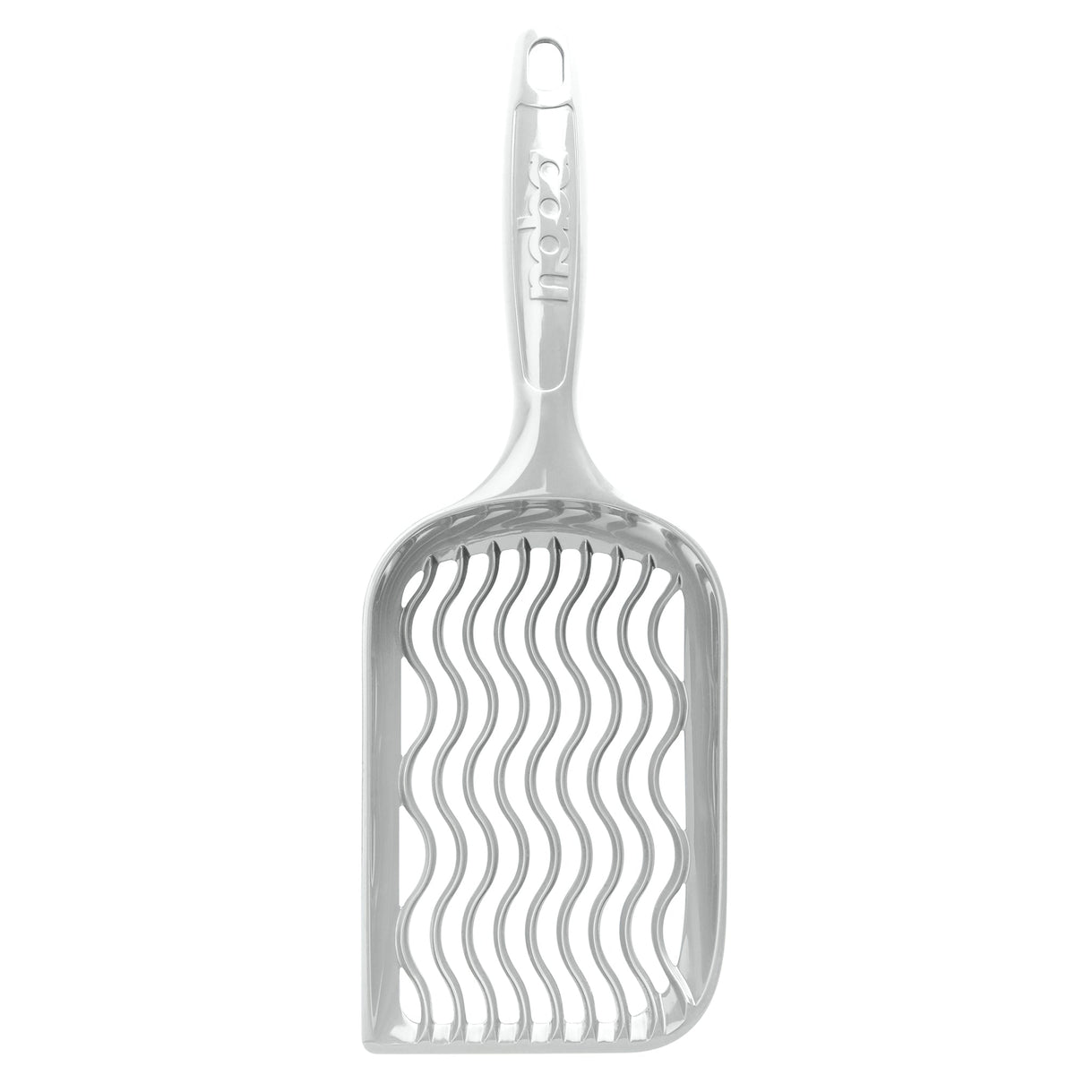 Noba Scoop - Premium Cat Litter Scoop-5