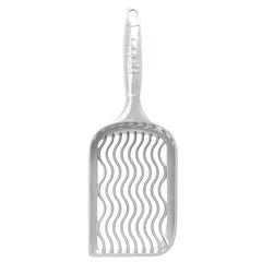 Noba Scoop - Premium Cat Litter Scoop-5