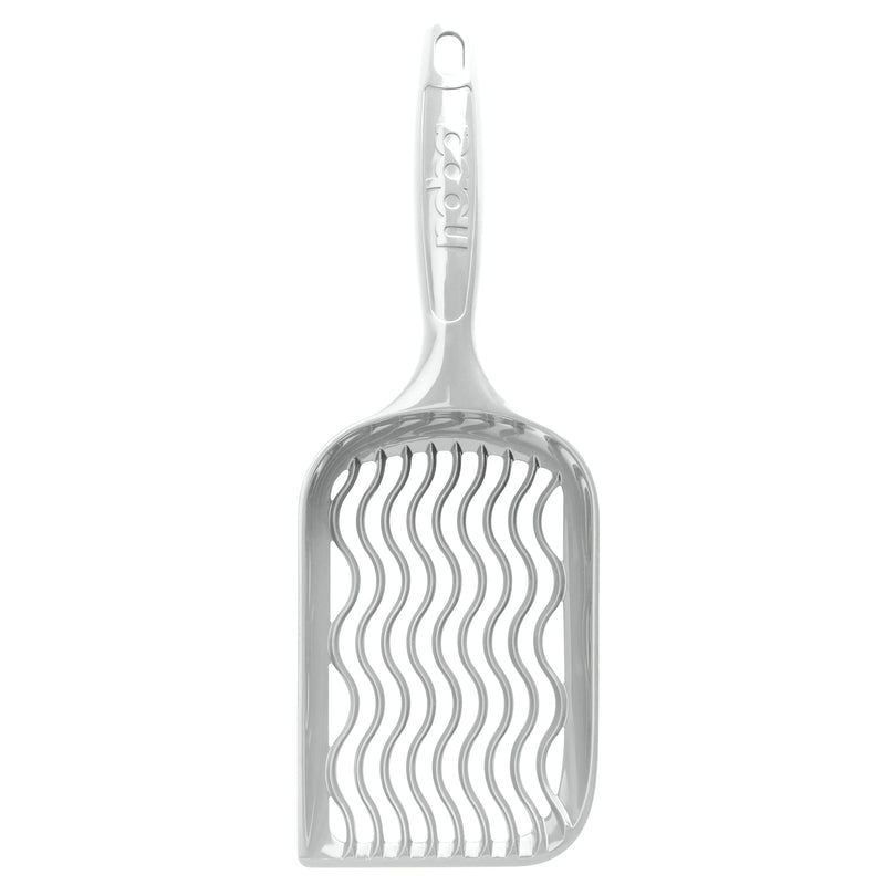 Noba Scoop - Premium Cat Litter Scoop-5