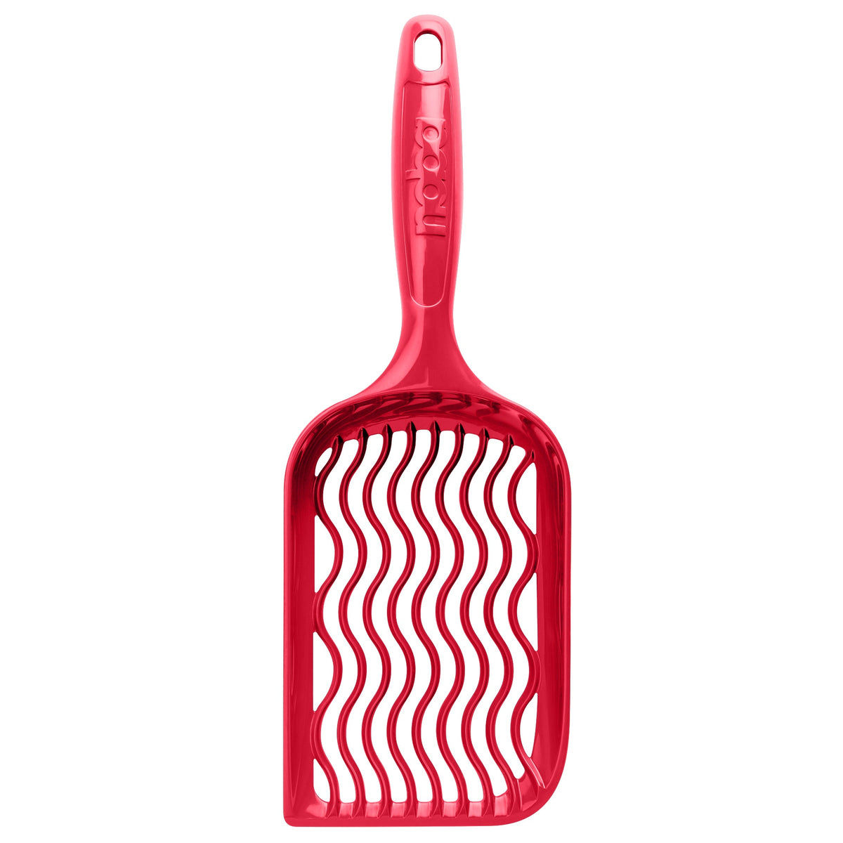Noba Scoop - Premium Cat Litter Scoop-6