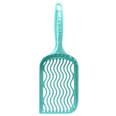 Noba Scoop - Premium Cat Litter Scoop-7