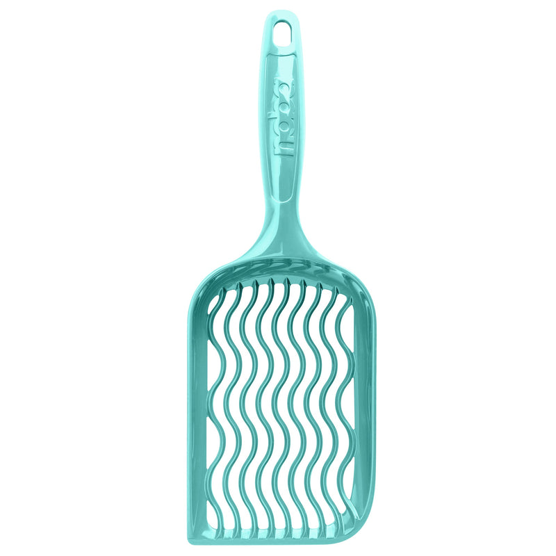 Noba Scoop - Premium Cat Litter Scoop-7