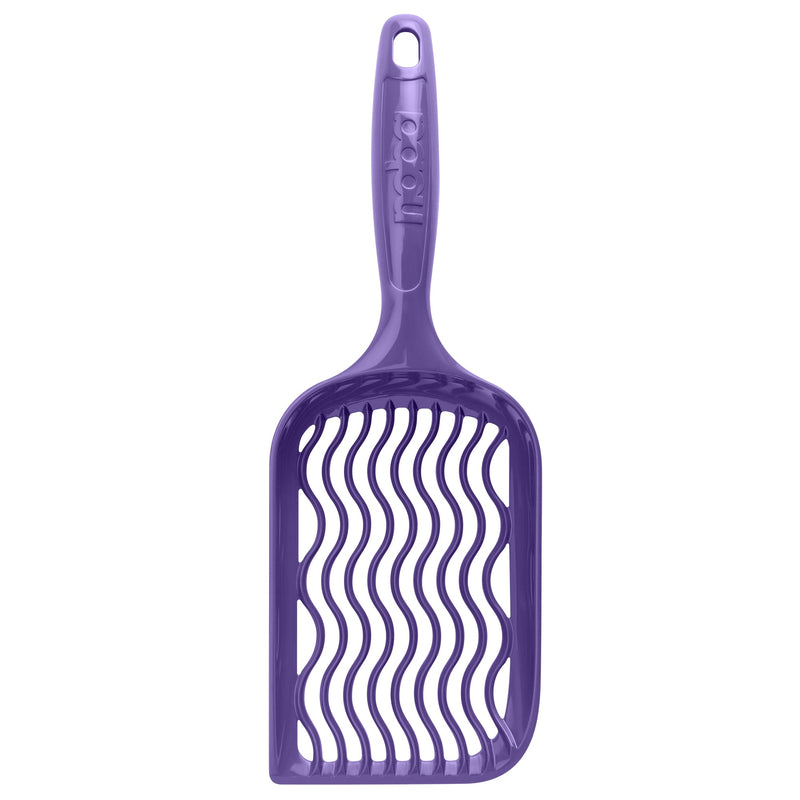 Noba Scoop - Premium Cat Litter Scoop-8