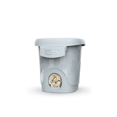 Noba Zero - Cat litter Waste Management System-1