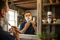 Smooth Criminal Natural Shave Balm-2