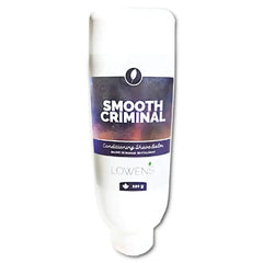 Smooth Criminal Natural Shave Balm-1