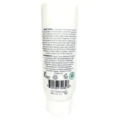 Smooth Criminal Natural Shave Balm-5
