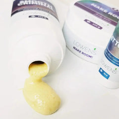Smooth Criminal Natural Shave Balm-3
