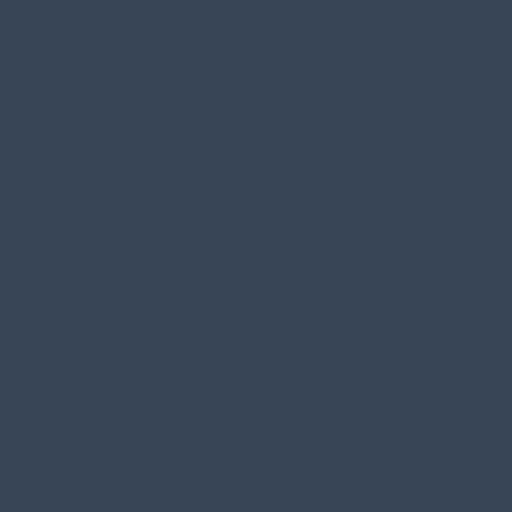 Siser Brick Navy-1