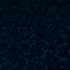 XVINYL Holographic Sparkle HTV - Heat Transfer Vinyl (Navy Blue), 12x10", 5 Sheets-1