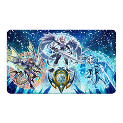 Nekroz Archetype Playmat-1