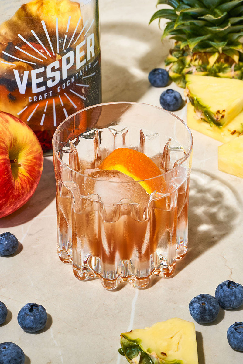 New Fashioned-2