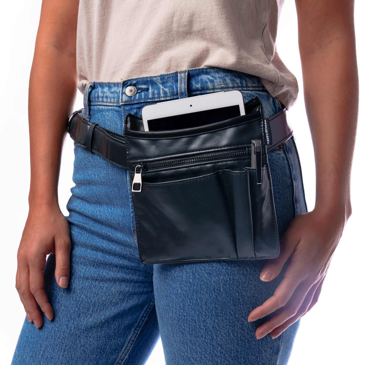 Nex Tablet Server Pouch-3