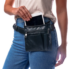 Nex Tablet Server Pouch-4