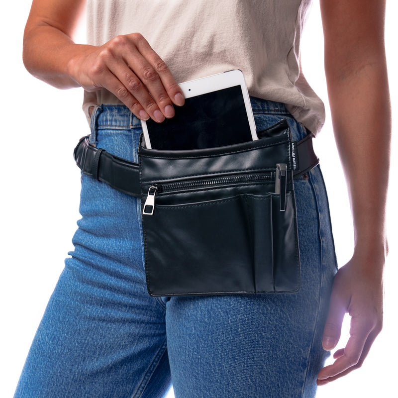 Nex Tablet Server Pouch-4