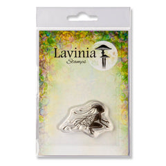 Lavinia Stamps - Nia-1
