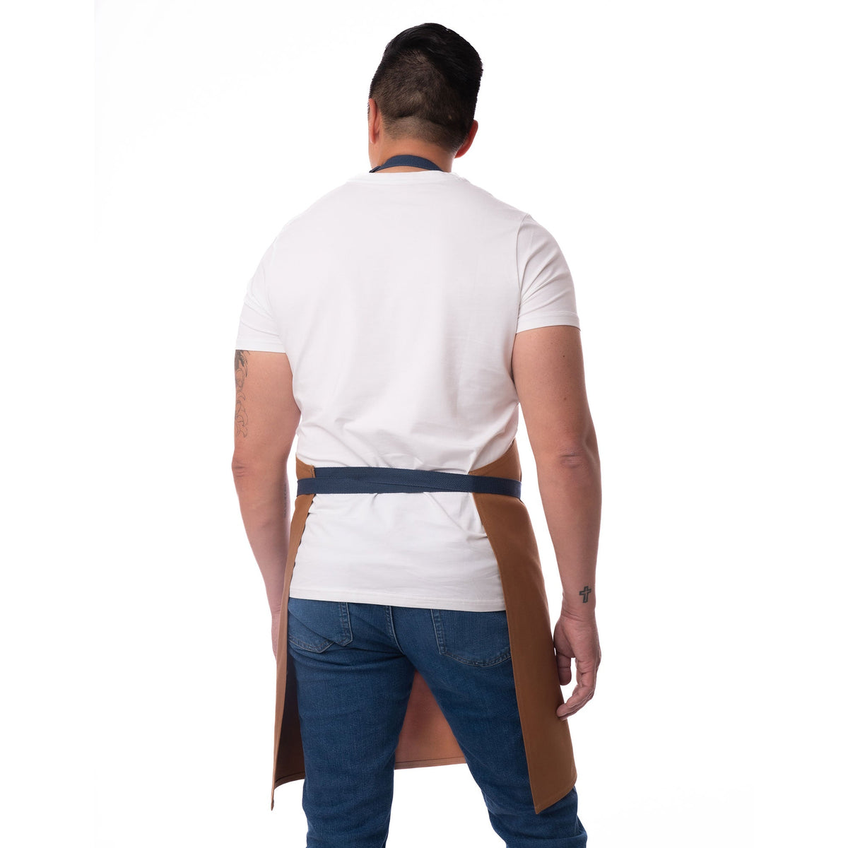 Nomad Apron-9