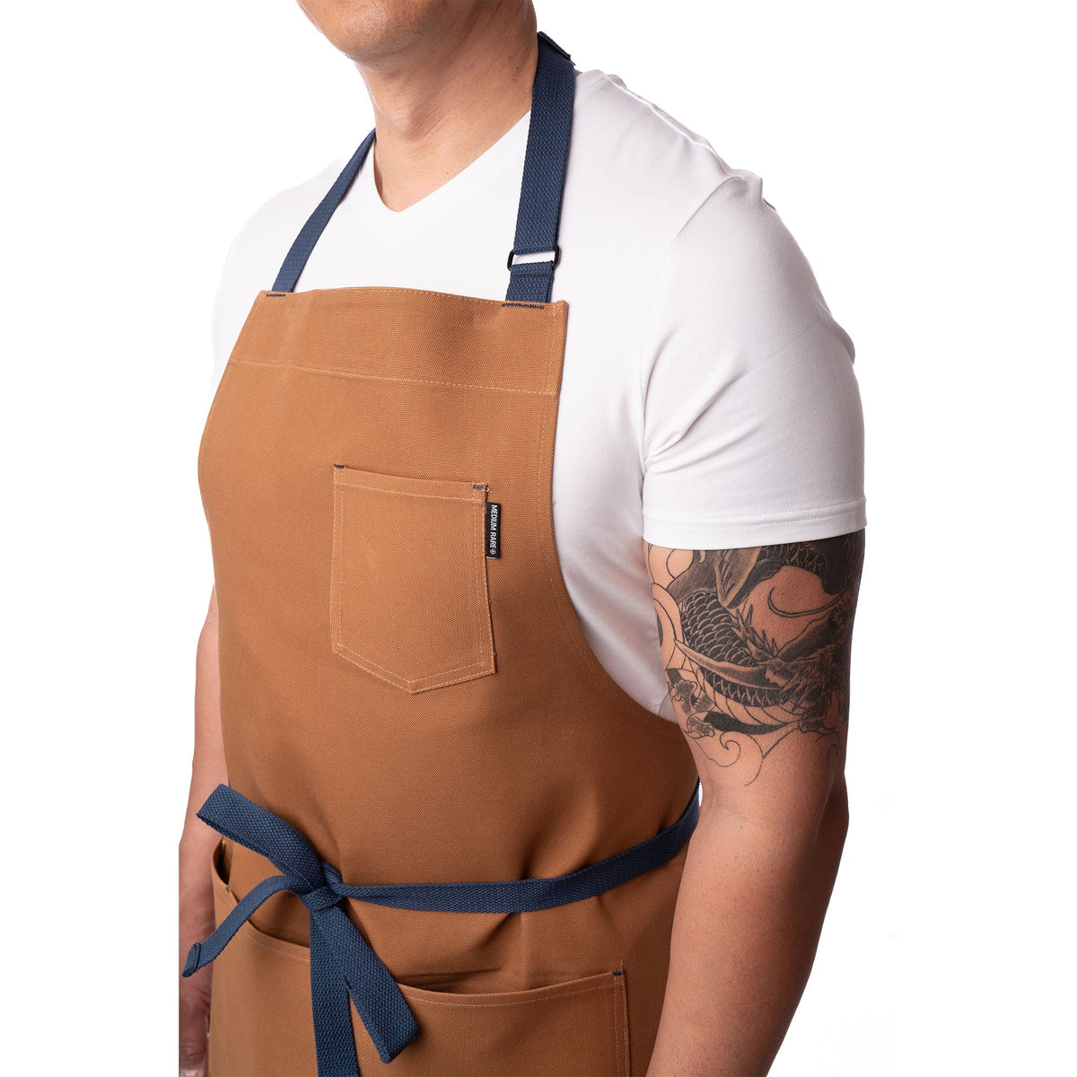 Nomad Apron-7