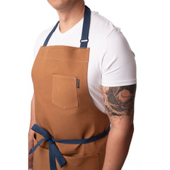 Nomad Apron-7