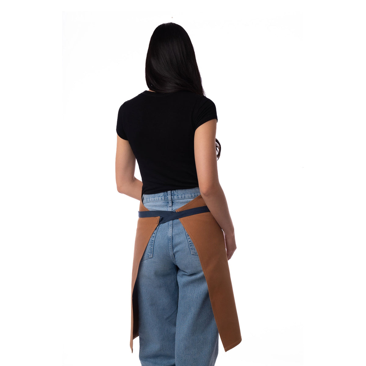 Nomad Apron-10