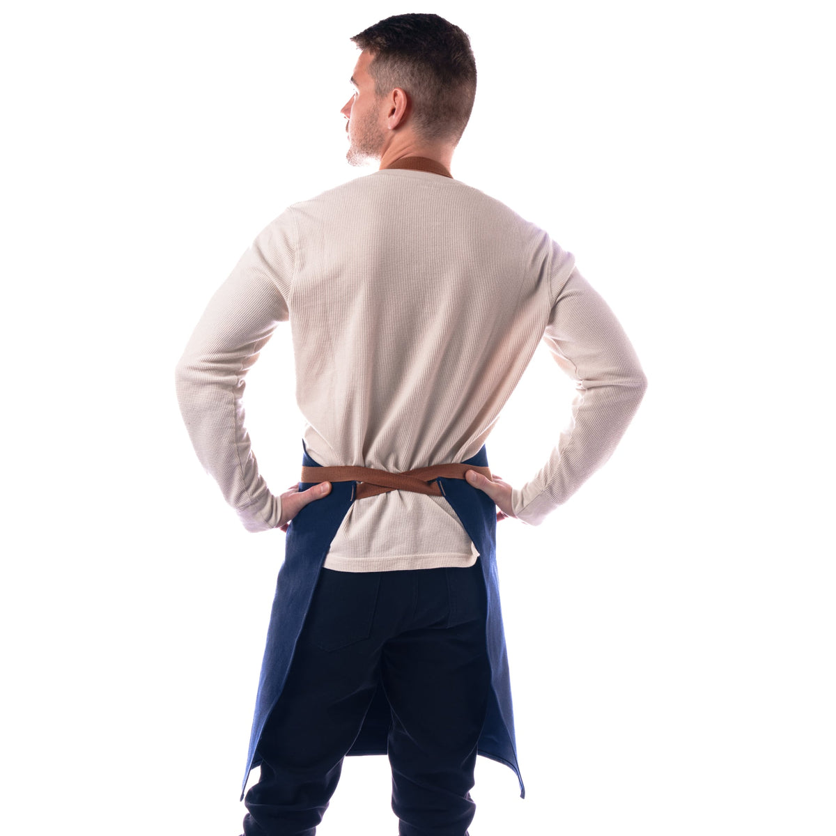 Nomad Apron-8